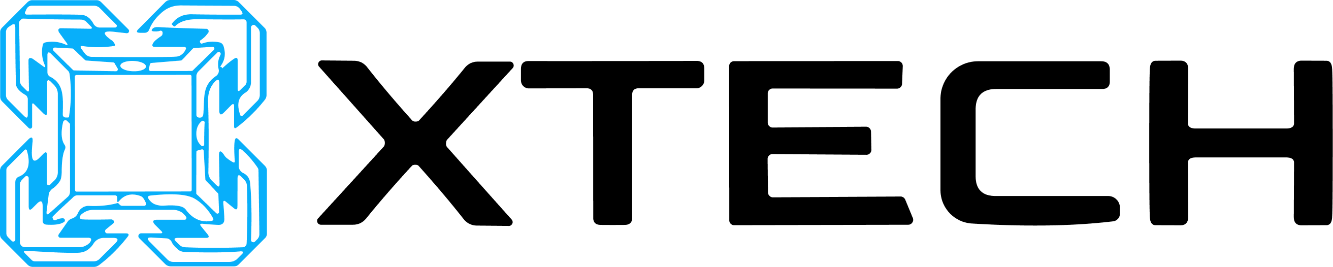 Xtech